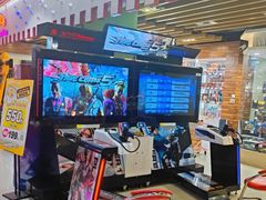 -环游嘉年华(广州-天河城店)