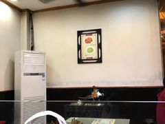 -汉庭(上海陆家嘴东方明珠店)