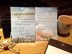 -青海宾馆