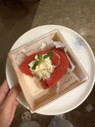-蜜悦居月子中心(国金中心店)