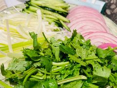 -老昌春饼(学府凯德店)