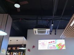 -盱眙虾怪·旗舰店