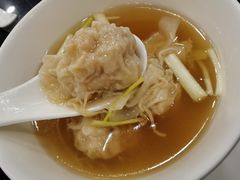 -丽的面家(多宝路店)