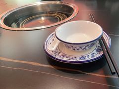 -淼福猪肚鸡·椰子鸡火锅(大沙地店)