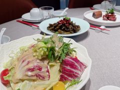 -拾宴(汇智国际商业中心店)