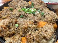 -人和水上飘(第一家店)