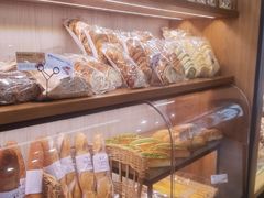 -巴黎贝甜(五道口店)