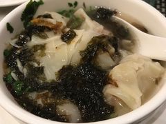 -城市名人酒店-喝彩西餐厅(名人城市广场店)