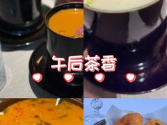 -BetterThai 泰加(苏州中心店)