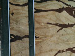 -山文星辉影城(济南和谐广场店)