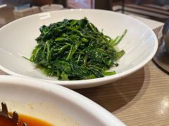 -艳阳天·非遗楚菜(武汉客厅店)