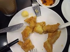 -源记茶餐厅(凤凰店)