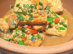 -7017浙菜•建德味(中财店)