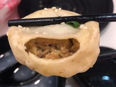 小泽生煎-陈小北小泽生煎(鞍山西道店)