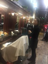 点击看大图 -Amber Salon艾珀沙龙