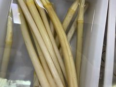 -高淳老街土菜馆(迎薰门店)