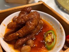 -光明招待所(邦凯科技园店)