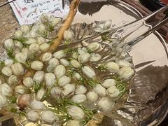 -谷小推·按摩·茶饮·社交(茂业店)