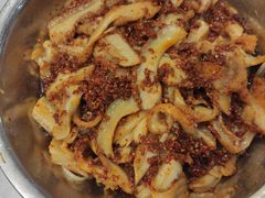 -辣盆盆麻辣小龙虾(哈尔滨总店)