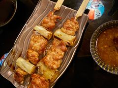 -吉屋居酒屋(群力店)