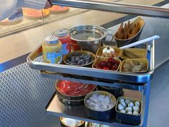 -海底捞大排档火锅(打浦路店)