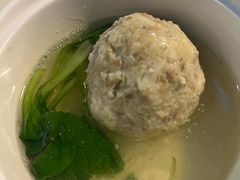 -云中小雅