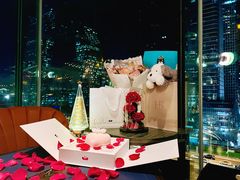 -BLACKSWAN黑天鹅(环球店)