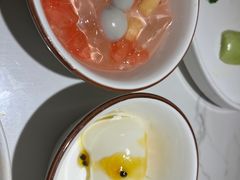 -阿毛饭店首店·宁波老字号(文化广场店)