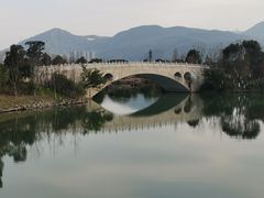 -三垟湿地