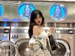 -WASHME大洗屋(虹桥南丰城直营店)