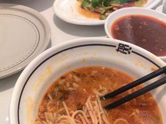 -千日贺茶餐厅(开发区安盛店)