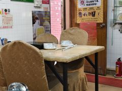 -华哥新鲜猪精品美食