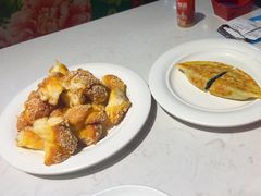 -东北公社(北京路店)