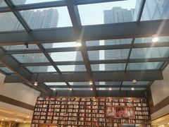 -阅读家(南海天河城店)