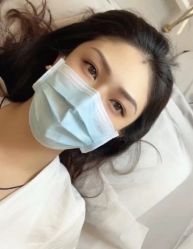-莲姿娜·半永久纹绣纹眉