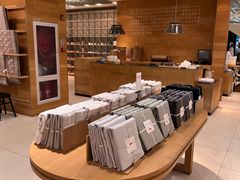 -ZARA HOME(长楹天街购物中心店)