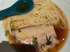 -松鹤楼·苏式汤面(虹桥天地店)