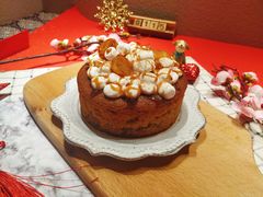 -ABC Cooking Studio(北京颐堤港店)