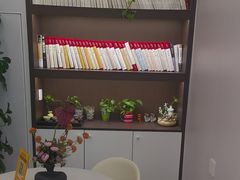 -益康盲人推拿按摩(长虹店)