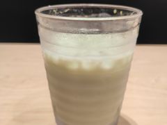 -友壹町寿司(佛山新DNA店)