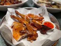 -首秀·四川料理(星耀101店)