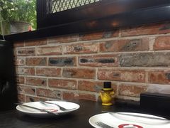 -the frypan韩国炸鸡啤酒(五路居店)
