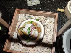 -小运河·公馆(国贸店)