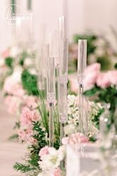 -蘭club婚礼策划