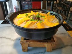 -京城小江南·北京烤鸭·江南土菜·白鱼(中关村店)
