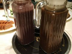 -洪长兴(云南南路店)