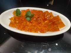 -美乐食街(小南店)
