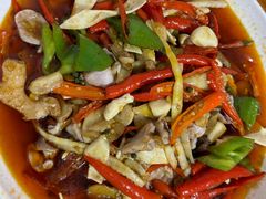 -三哥田螺(北书院街店)