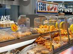 -皇家美孚·蛋糕外送(东部佳世客店)