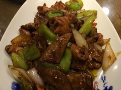 -八大碗·地道东北菜(白塔堡店)